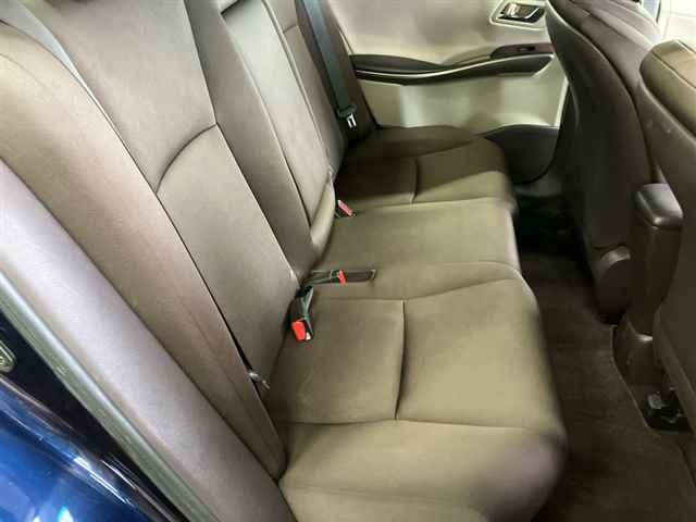 TOYOTA SAI