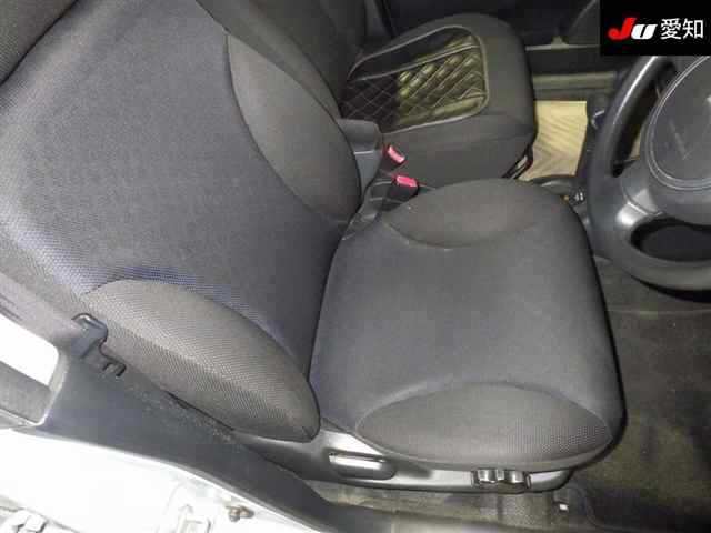 TOYOTA WILL CYPHA