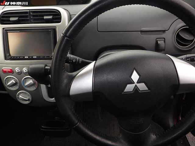 MITSUBISHI TOPPO
