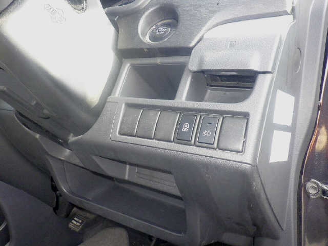MAZDA FLAIR