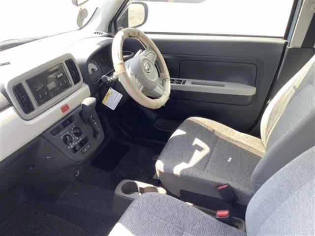 DAIHATSU MIRA TOCOT