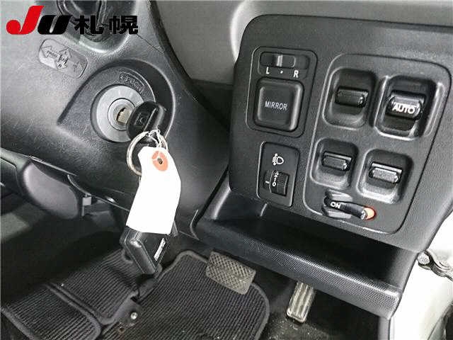 HONDA THAT'S