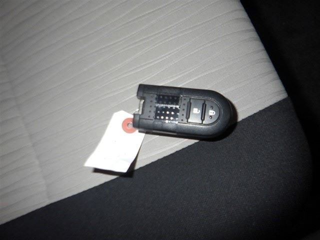 SUBARU PLEO PLUS