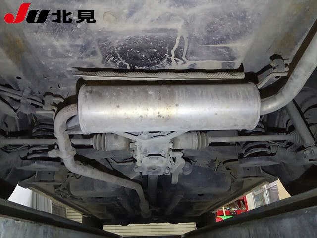 TOYOTA BELTA