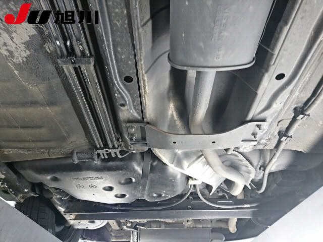 NISSAN BLUEBIRD SYLPHY