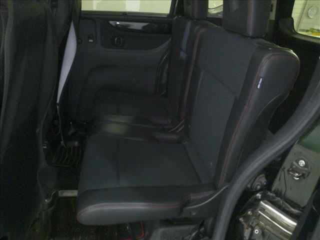 HONDA N-BOX+