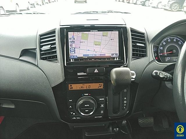 SUZUKI PALETTE