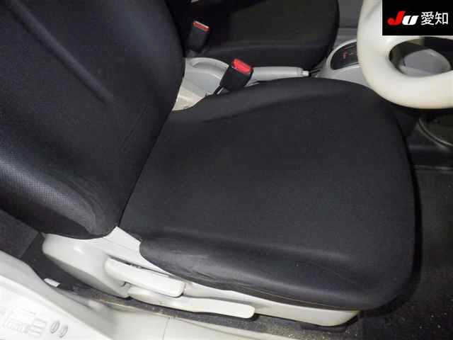MITSUBISHI I