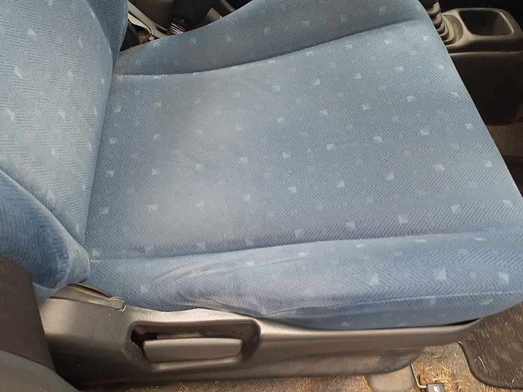 SUZUKI KEI