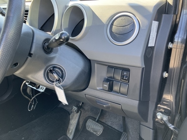 MAZDA AZ-WAGON