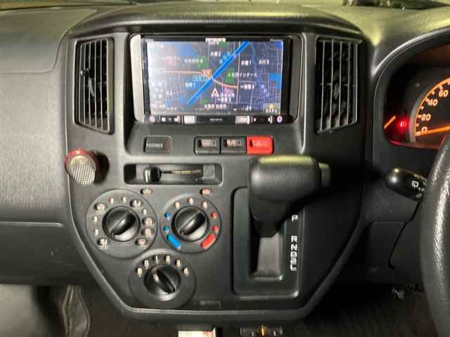 TOYOTA LITE ACE