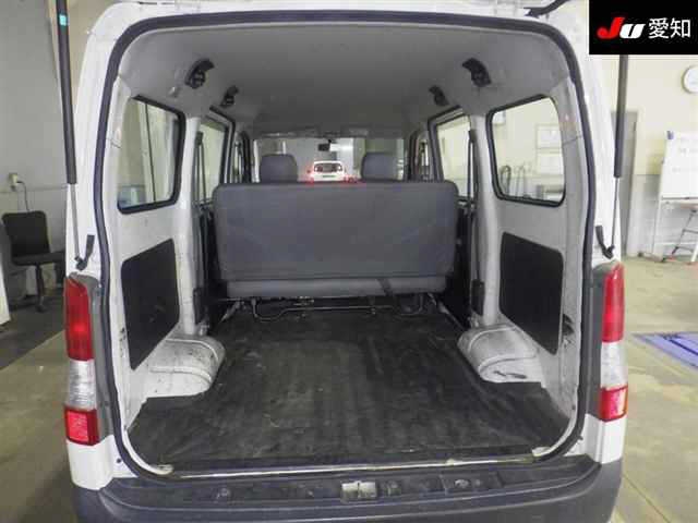 TOYOTA LITE ACE