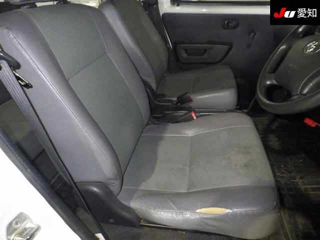 TOYOTA LITE ACE