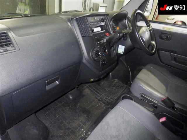 TOYOTA LITE ACE