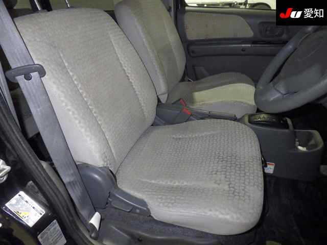 MITSUBISHI TOWN BOX