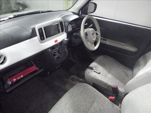 DAIHATSU MIRA TOCOT