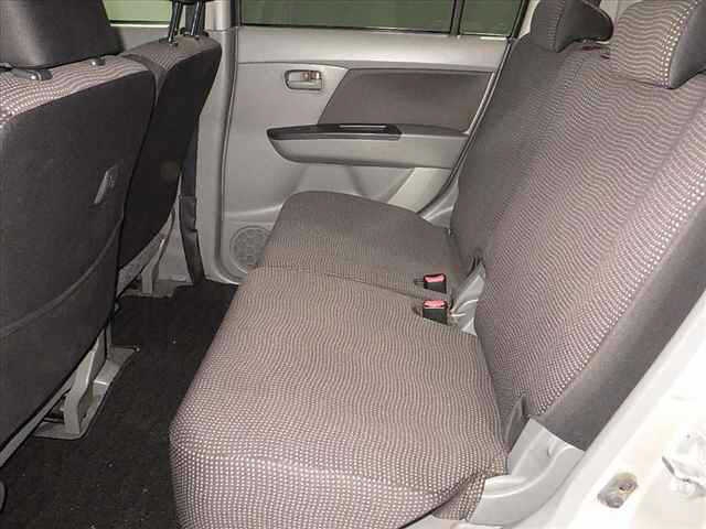 MAZDA AZ-WAGON