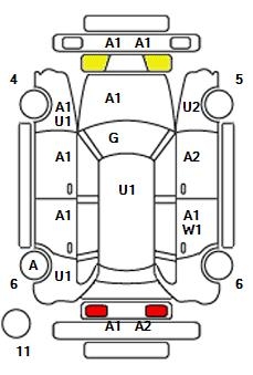 LEXUS RX450H