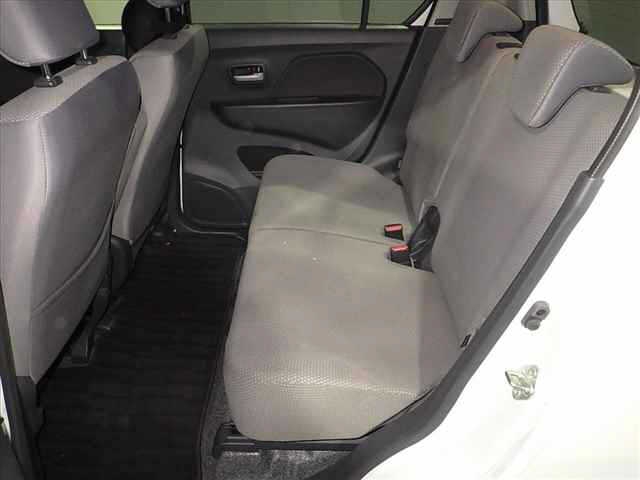 MAZDA FLAIR