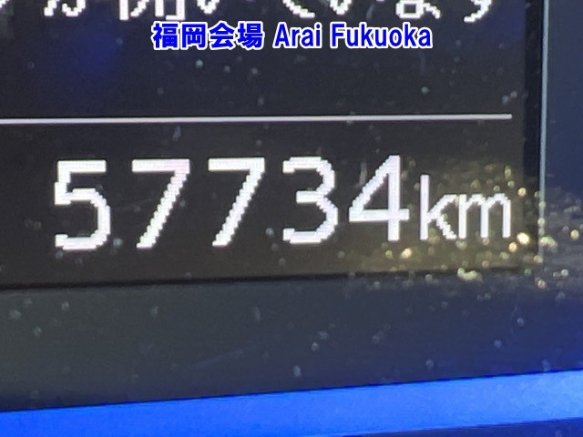 SUBARU PLEO PLUS