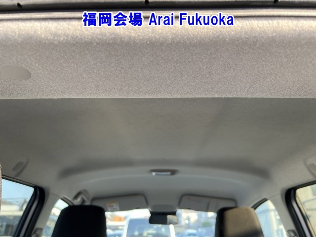 SUBARU PLEO PLUS