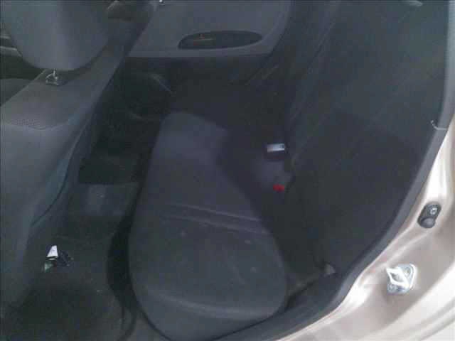 DAIHATSU SONICA