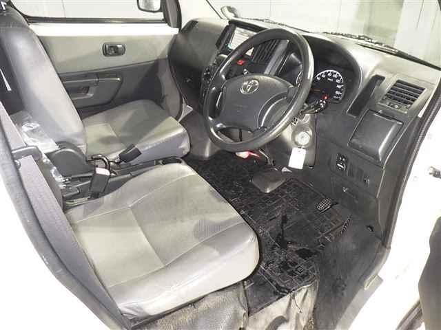 TOYOTA LITE ACE