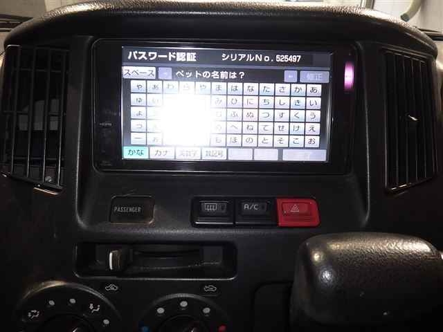 TOYOTA LITE ACE