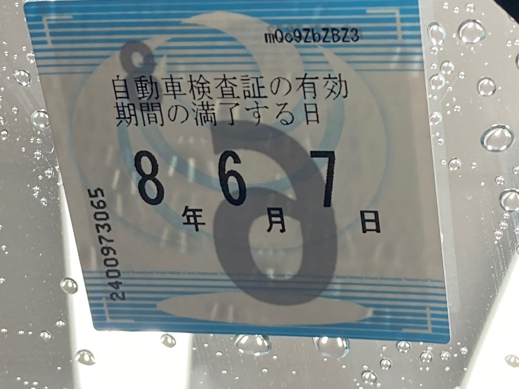 TOYOTA PIXIS JOY