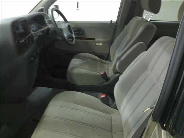TOYOTA TOWN ACE NOAH