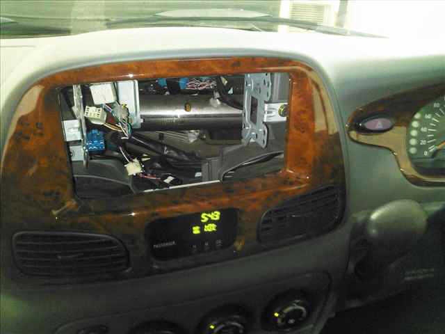 TOYOTA TOWN ACE NOAH
