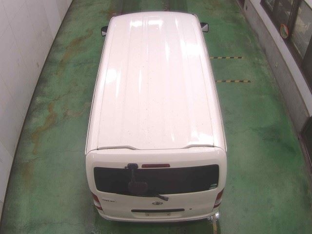 TOYOTA LITE ACE