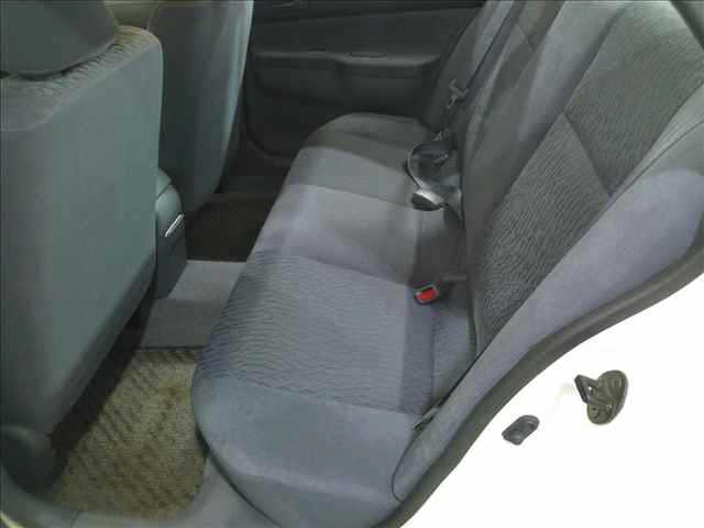 MITSUBISHI LANCER CEDIA