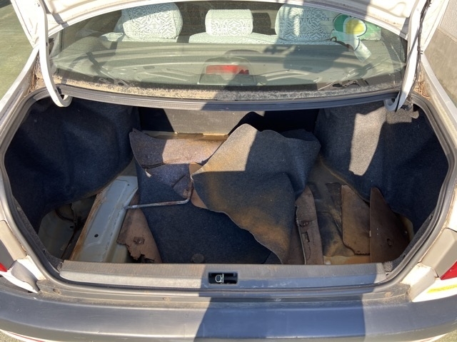 TOYOTA CORONA PREMIO