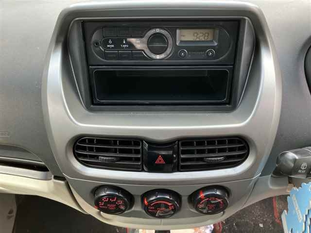 MITSUBISHI I