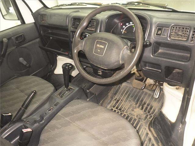 MAZDA SCRUM