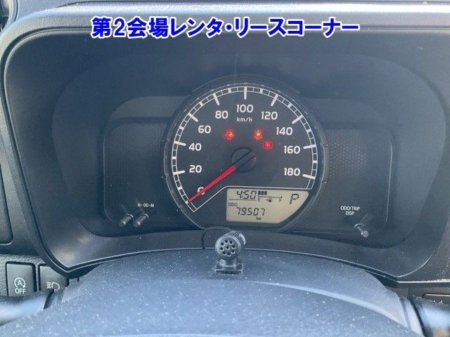 MAZDA FAMILIA