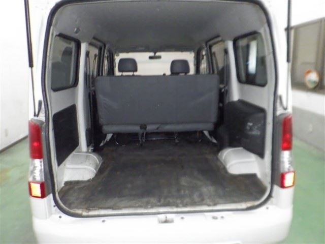 TOYOTA LITE ACE