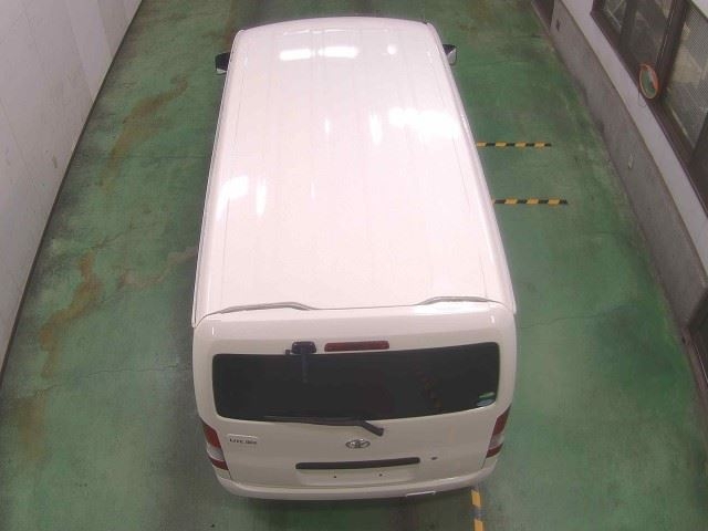 TOYOTA LITE ACE