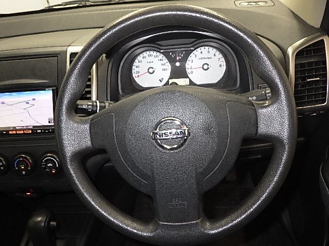 NISSAN WINGROAD