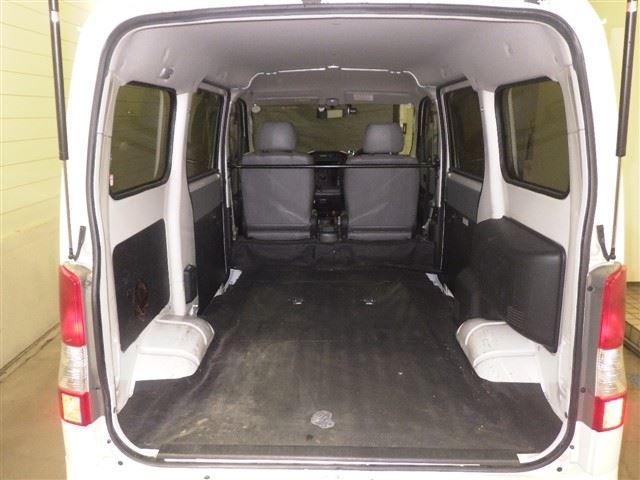 TOYOTA LITE ACE