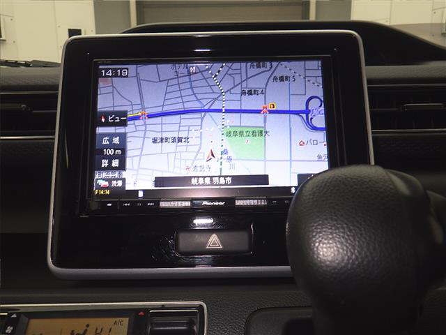 MAZDA FLAIR