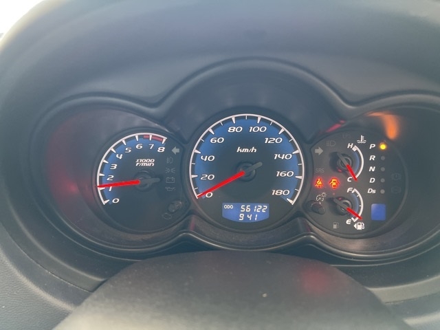 MITSUBISHI COLT PLUS