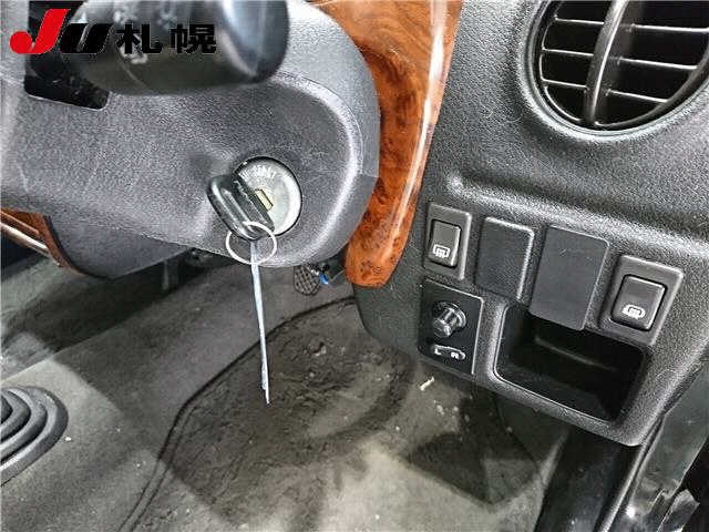 SUBARU VIVIO