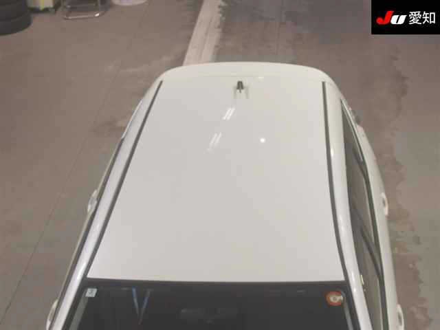 TOYOTA CALDINA