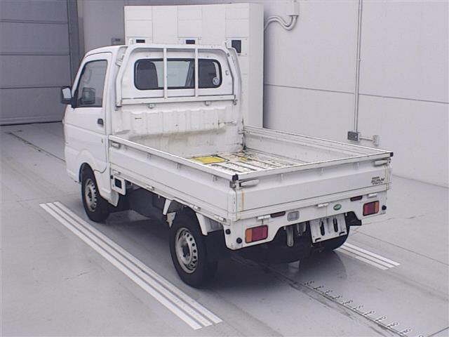 MAZDA SCRUM
