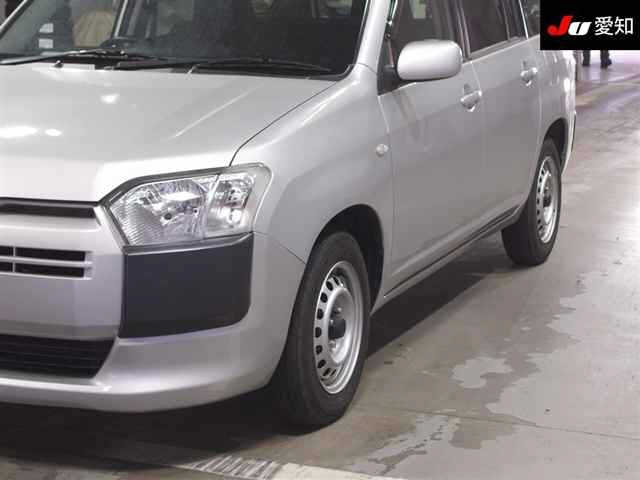 MAZDA FAMILIA