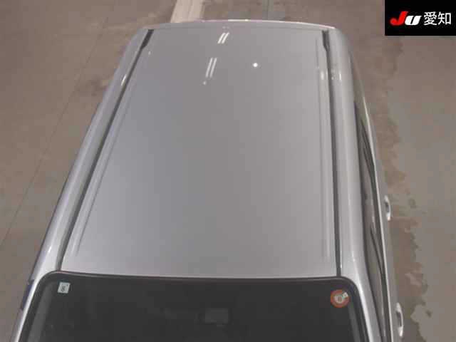 MAZDA FAMILIA