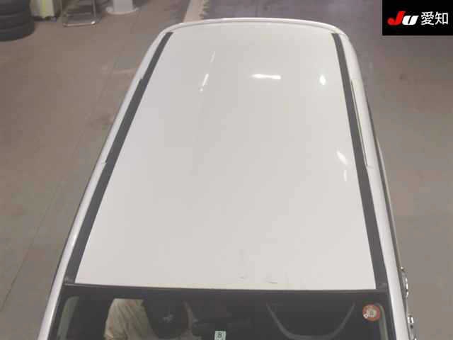 MAZDA BIANTE