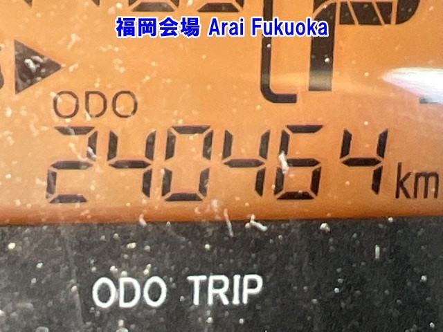 TOYOTA TOWN ACE